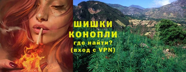 метадон Белоозёрский